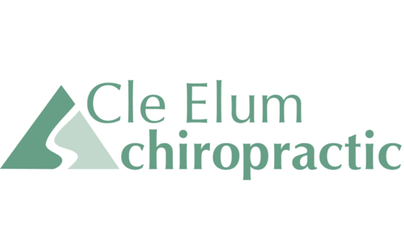 Cle Elum Chiropractic